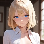 MissxStella