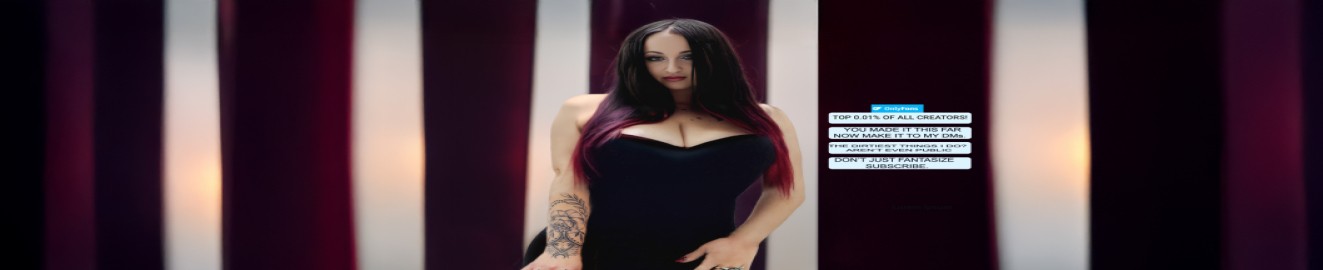 OnlyMaddie