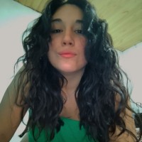 Sof Beny