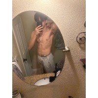 Trippinbonne