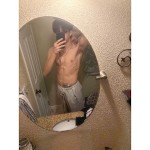 Trippinbonne