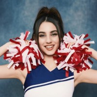 NaturalKris