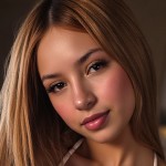 Emma Bloom