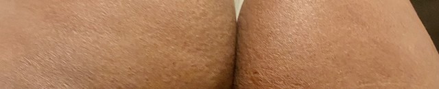 CREAMHER
