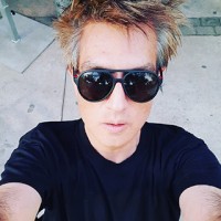 Natsh21