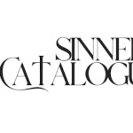 SinnersCatalogue