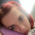 Aliceisabaddie
