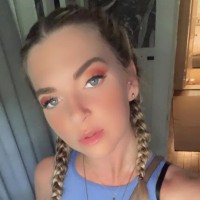 Aliceisabaddie