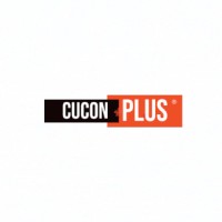 Cuconplus