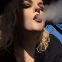 MagicalQueenEileen
