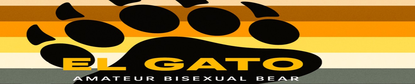 El gatote
