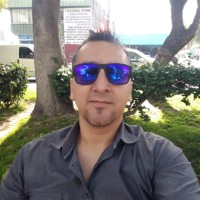 Danny DD