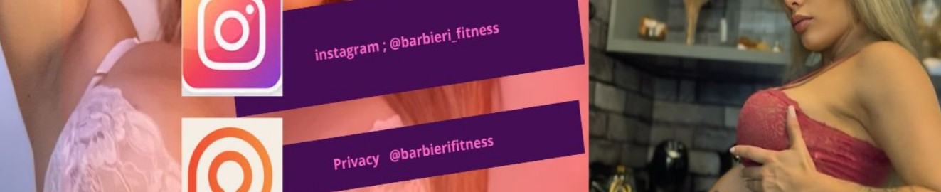 barbieri