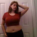 IVYPLAYS21