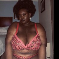 Therealchocolatecrush 