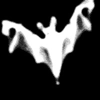 The Bat 