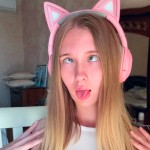 Kitty Swetty