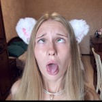 Kitty Swetty