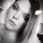 SexyQueen89