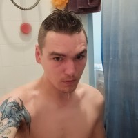 Shockshow69