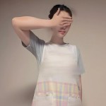 NurseryTeacherSaki