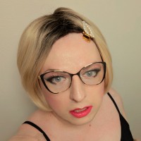 Sissy Slut Masha