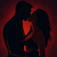 WondercoupleLP