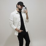 Javier Ramirez