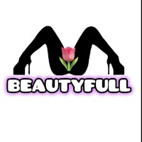 BeautyFull