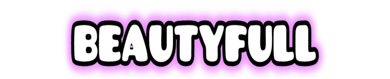 BeautyFull
