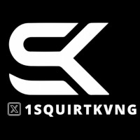 Squirtkvngph 