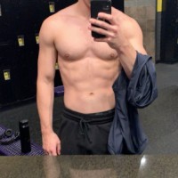 ThickShark