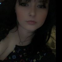 Roxannethesub 