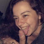 HotWifeAndHubs603