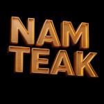 Nam Taek