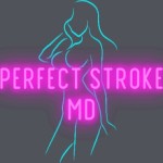 The Perfect Stroke MD
