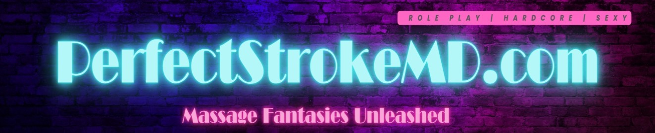 Perfect Stroke MD