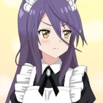 Satsuki Official
