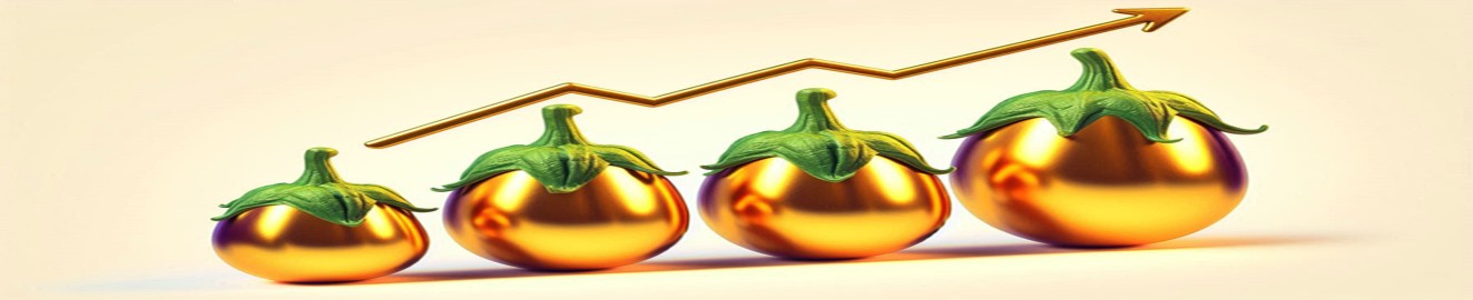 Goldmember