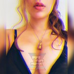 Lucia Caminos