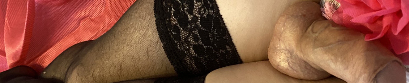 Juicy butt2000