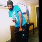 YOUNG HOOD DICK