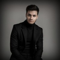 Stefan Ross