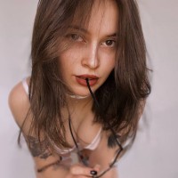 HolySinnerTwo