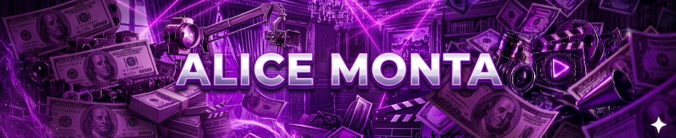 AliceIMonta