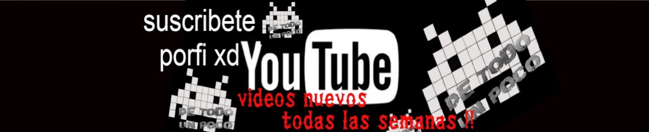 Doctor Barquito YouTuber