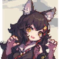 Luni Fox
