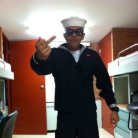 Sauceboss