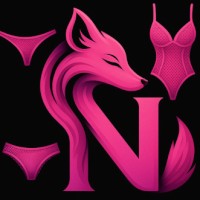 NymFoxie