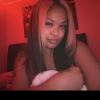 BabyDemonLani